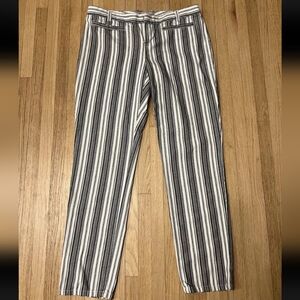 Banana Republic Ryan Pant